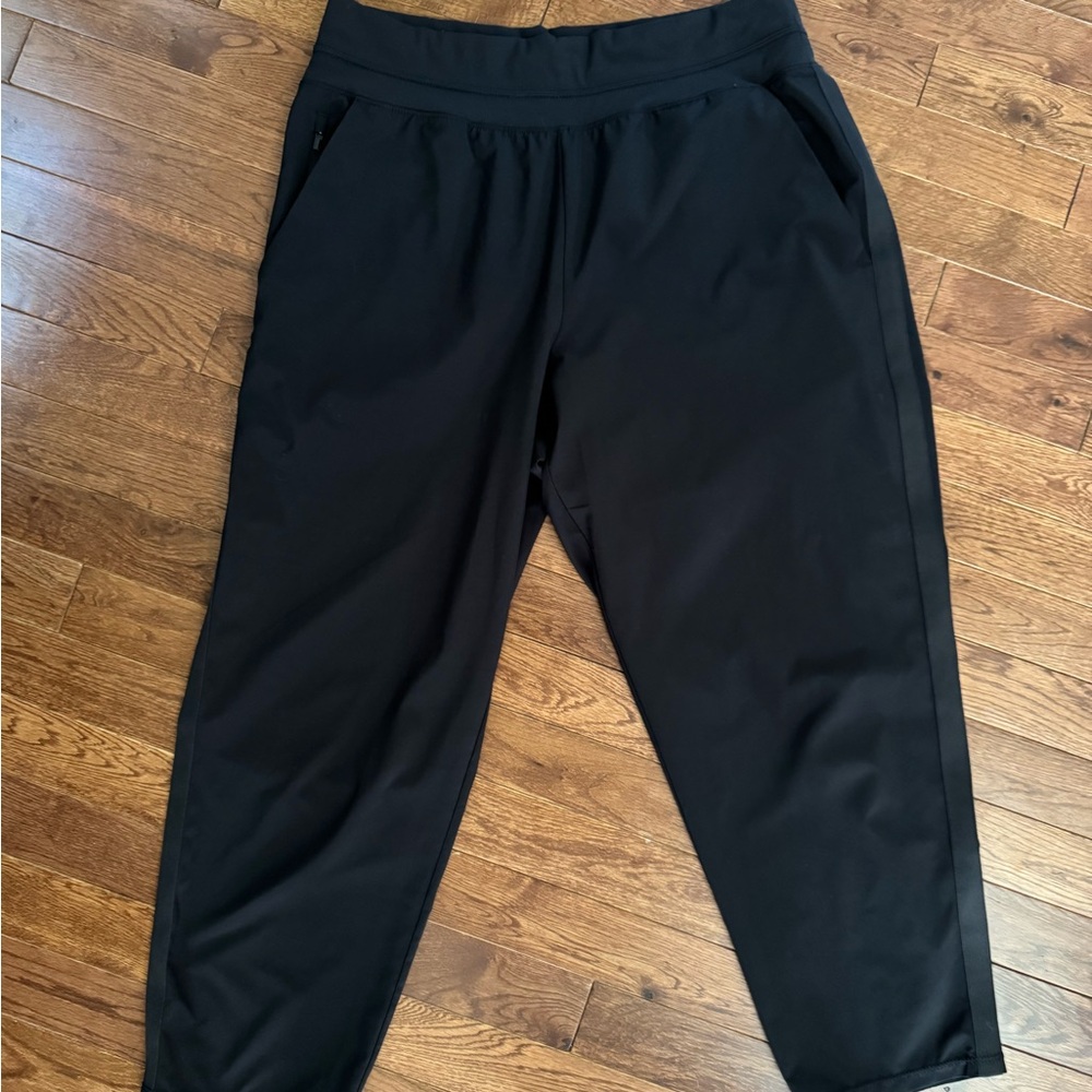 Athleta | Brooklyn Ankle Pants